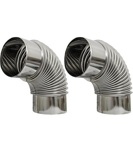 JOUSTRA GOLIATH - Camion grue fer EUR 22,50 - FR