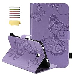 UUcovers for Samsung Galaxy Tab A 7.0 2016 Case