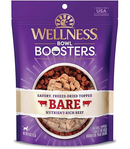 ウッサ Rear Axle Wheel Hub 96471775 for Chevrolet Aveo / Kalos