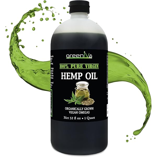 SALVIA NEEm オーガニックナチュラル オイル オイル 50ml Amazon.co.jp: 100% オーガニック ニーム & よもぎ オイル/neem