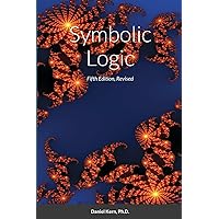 Amazon.com: An Introduction to Symbolic Logic, 3rd Edition ...