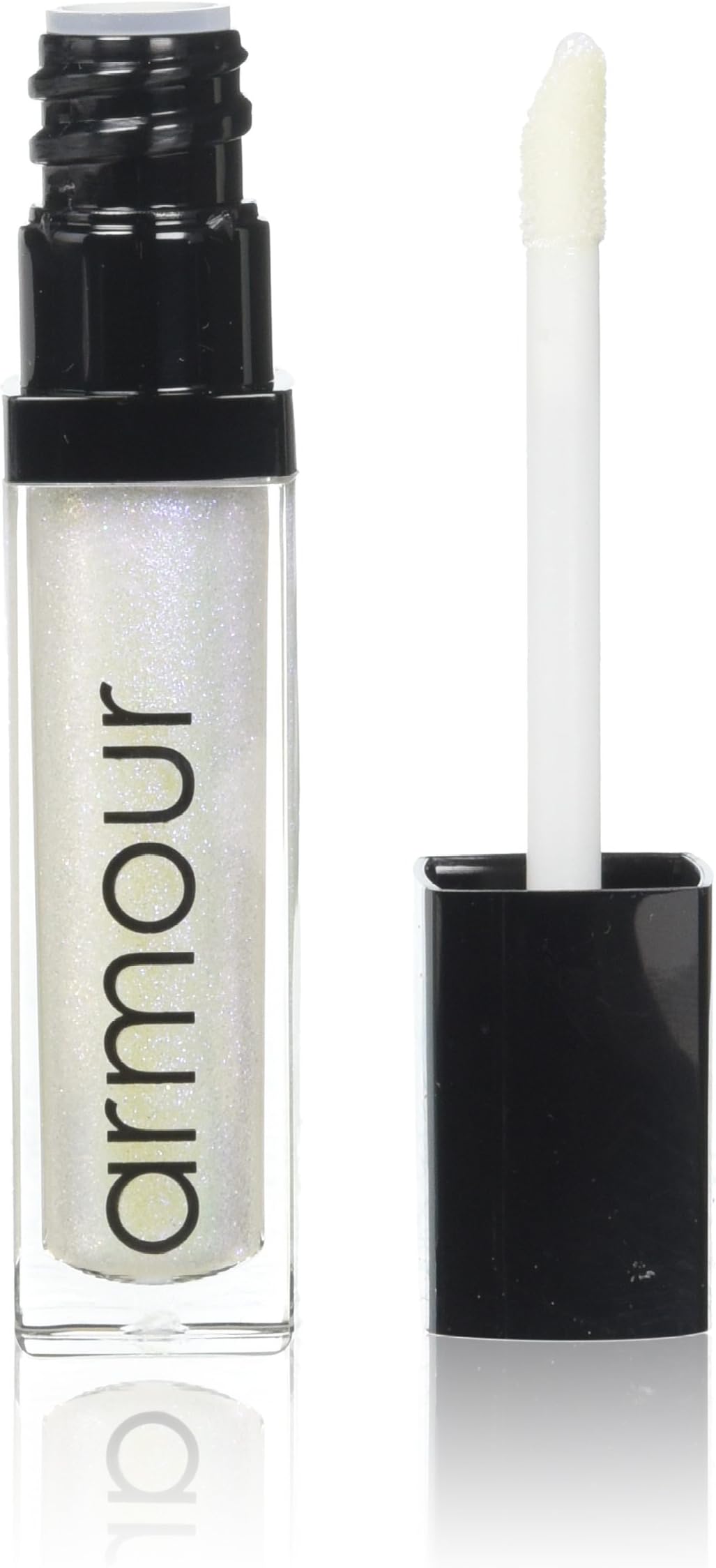 Armour Beauty Shimmer Lip Gloss - Marilyn