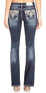 miss me jeans liquidation