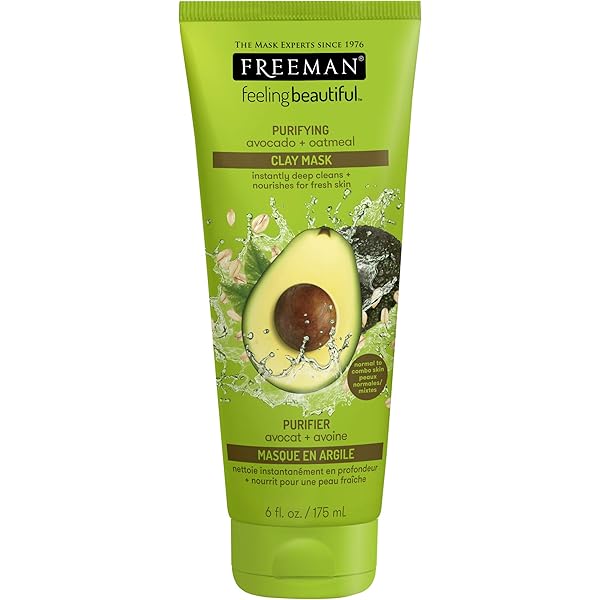 manuka honey freeman