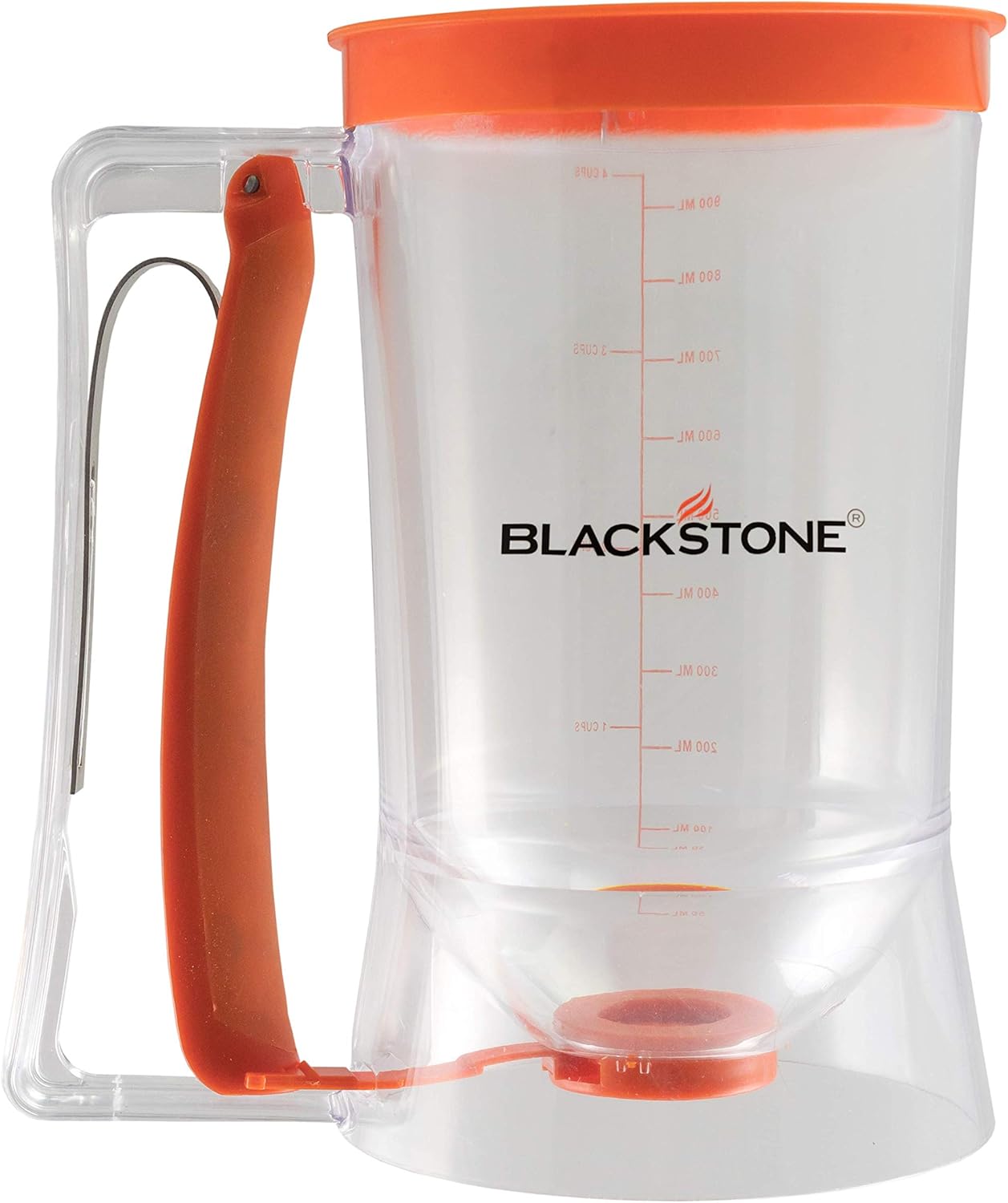 Breakfast Tool Kit Blackstone Signature Griddle Accessories Grill and