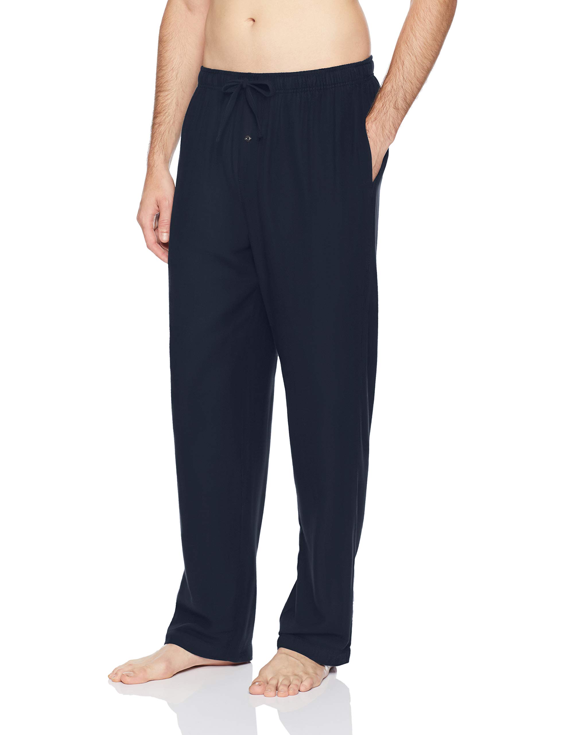 Amazon Essentials Men's Flannel Pajama Pant (Available in Big & Tall)