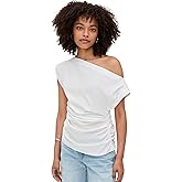 ALC Women's Nara Top