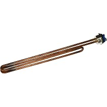 Rheem SP10552ML SP10552ML-Water Heater Element, Small - Water Heater  Replacement Parts - Amazon.com