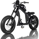 BIGNIU BG-X Electric Bike for Adults,1500W Brushless Motor 48V/31.5Ah Up to 40 Miles E-Bike Front/Rear Turn Signal Dual Suspension Ebikes