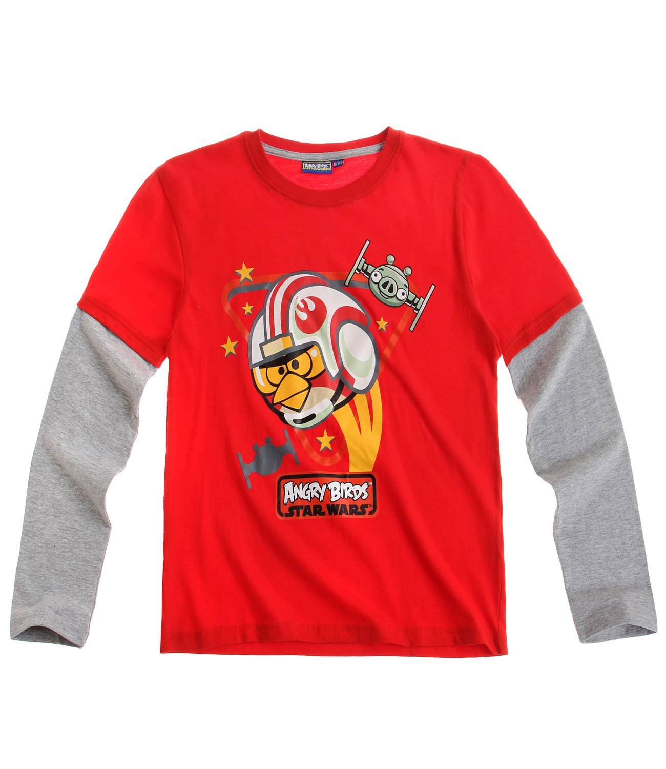 optic gaming champion hoodie