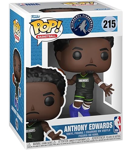 Amazon.com: Funko Pop! NBA: Indiana Pacers - Tyrese Haliburton