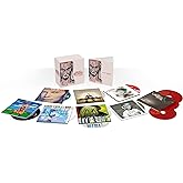 Brilliant Adventure 1992 – 2001