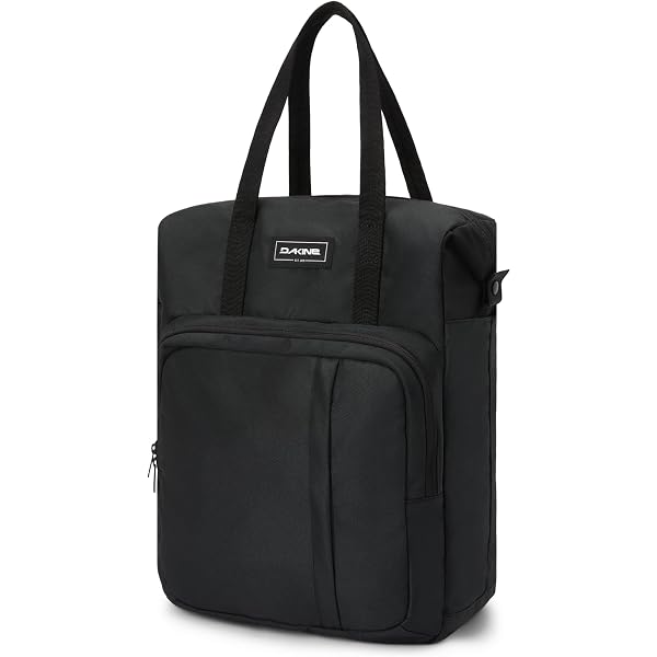 Amazon.com: Dakine Infinity Tote Pack 19L - Barley, One Size 