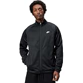 Nike Men's Windrunner Tracksuit