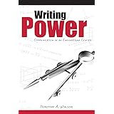 Writing Power: Communication in an Engineering Center (Suny Series, Studies in Scientific and Technical Communications)