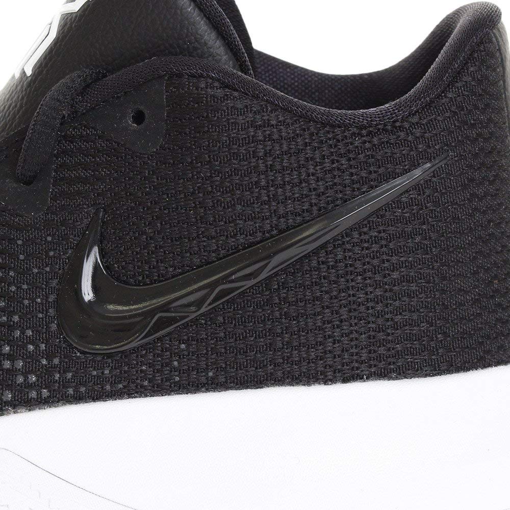 kyrie flytrap preschool