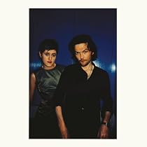 Eden (2026 Deluxe Edition) | Amazon.com.br