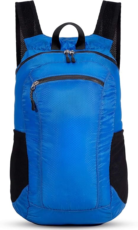 ultra lightweight rucksack