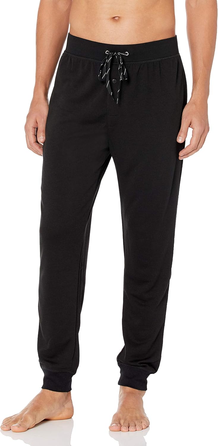 Izod joggers Clearance