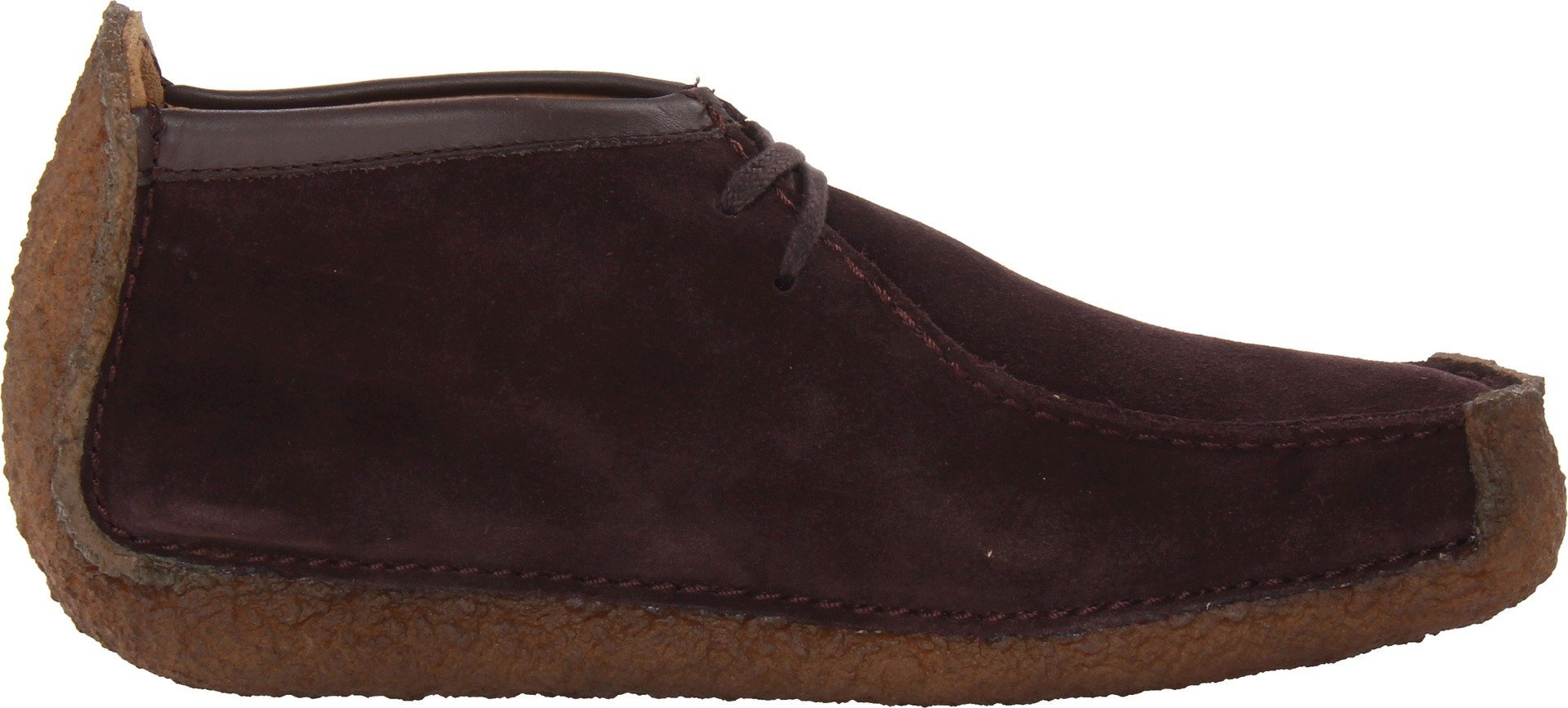 clarks redland boot