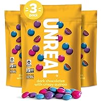 Quinoa Gems | 3 Small Bags