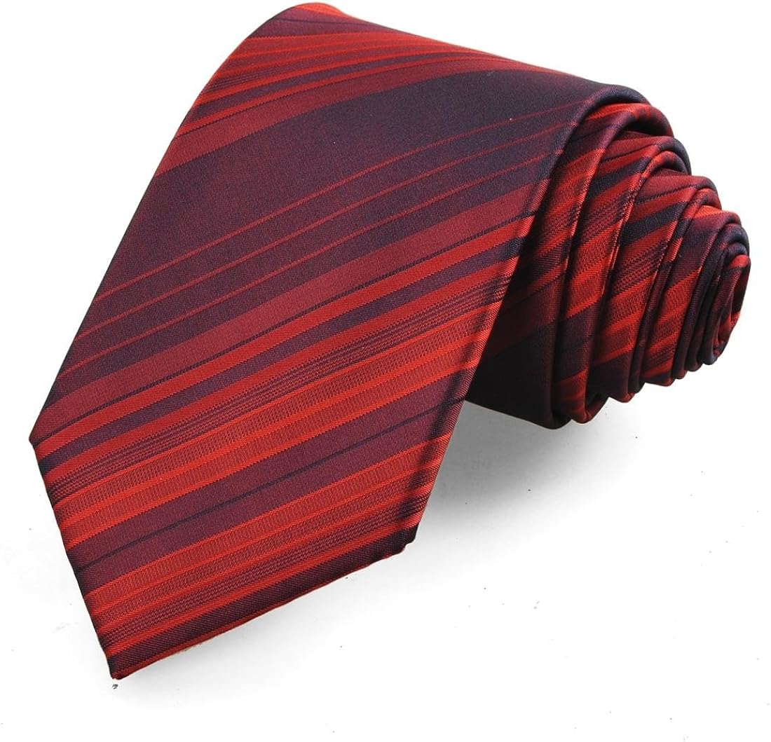 Men's Tie Fashion Tie Office Tie Casual Tie Classic Tie neckties