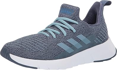 adidas women's asweego running shoe