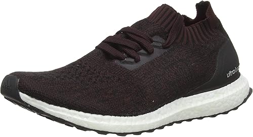 adidas ultra boost uncaged hombre