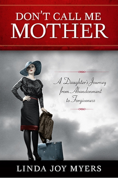 ping pong dresses myer