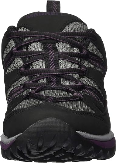 Merrell Siren Sport 3 Gtx Ireland Save 52 Falkinnismar Is