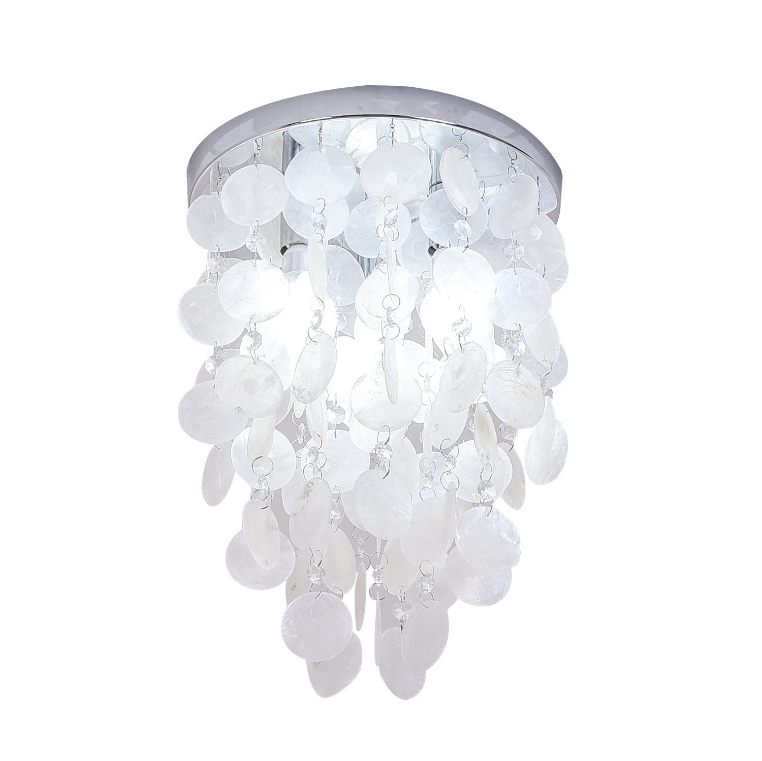 Best Beach Pendant Lighting