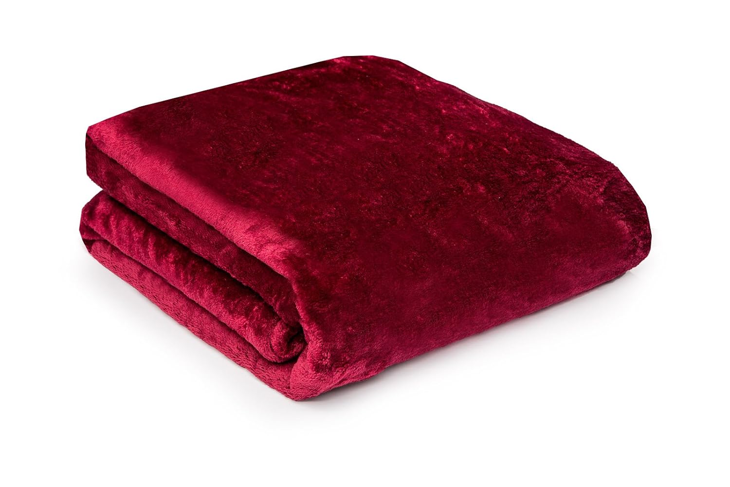 200x220 cm XXL Kuscheldecke Fleecedecke Wohndecke Microfaser Tagesdecke