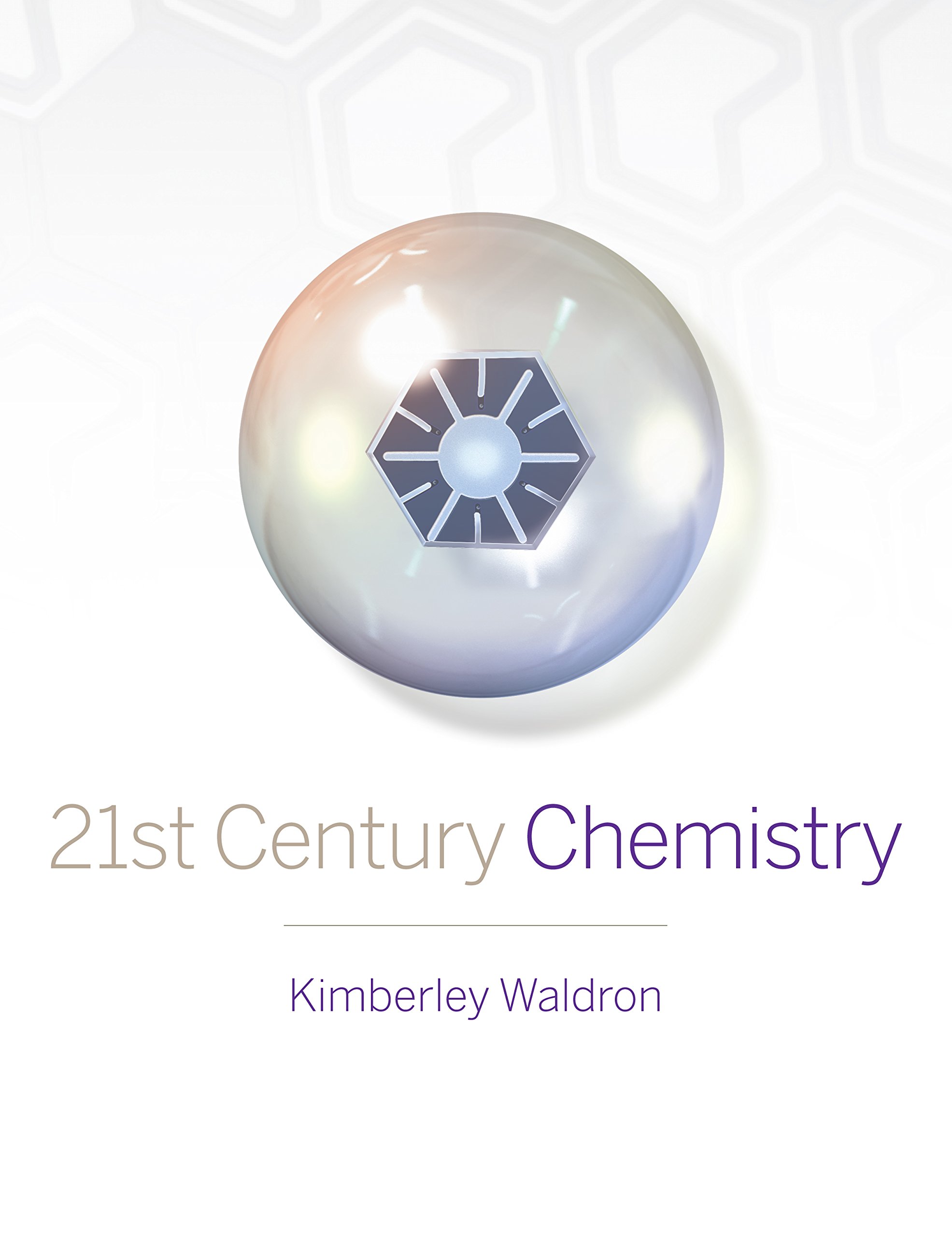 21 St Century Chemistry
