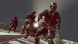 Rockstar Red Dead Redemption for PlayStation 4 by Rockstar Games view 5
