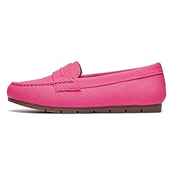 Cvistpieo Loafers for Women Comfortable Dressy
