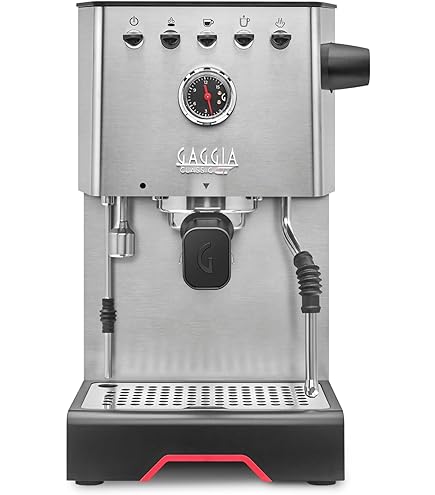 Eureka Moedor De Café Expresso Mignon Specialita, Tecnologia