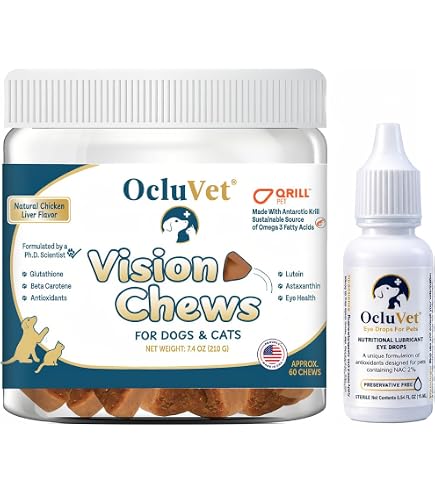 acetyl l carnitine eye drops LUBTAL-PLUS – CMC & N-Acetyl Carnosine Eye Drops