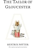 The Tailor of Gloucester