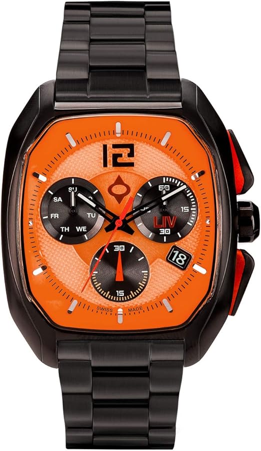 rebel sport stopwatch