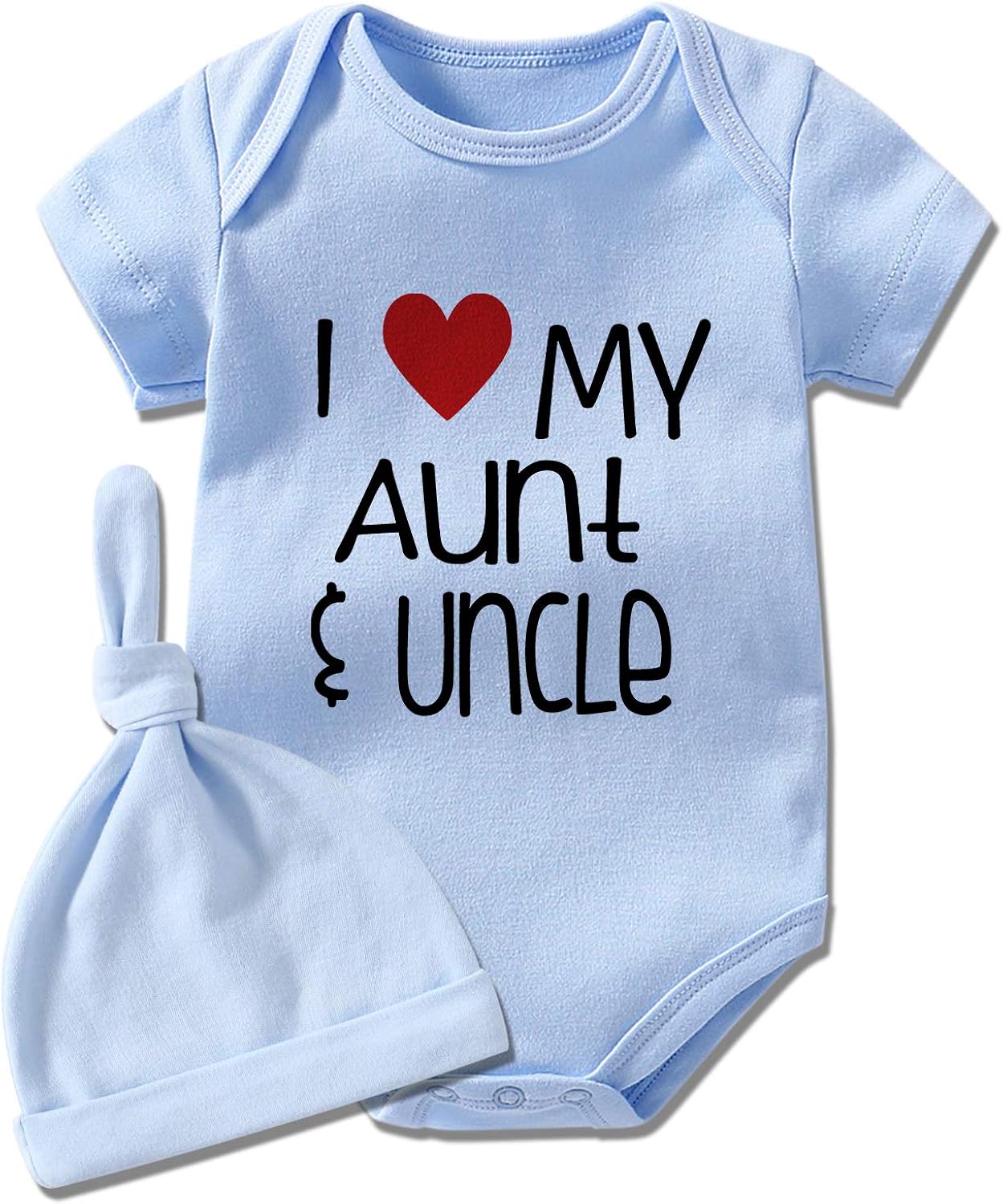 auntie shirts for baby girl