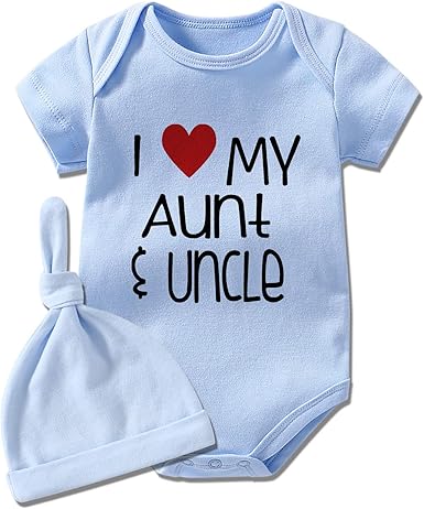 auntie baby clothes uk