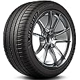 MICHELIN PILOT SPORT 4 S 235/40ZR18 95(Y) BSW XL
