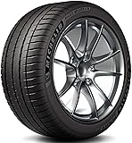 MICHELIN PILOT SPORT 4 S
