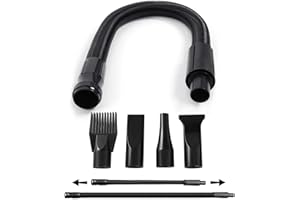 PETNF Upgraded Dog Dryer,Quick Grooming Dryer Blower Professional,Noise Reduction Pet Hair Dryer with Heater,High Velocity Air Forced Dryer 3.2HP Stepless Adjustable Speed,Dogs Grooming Bath (Accessories)