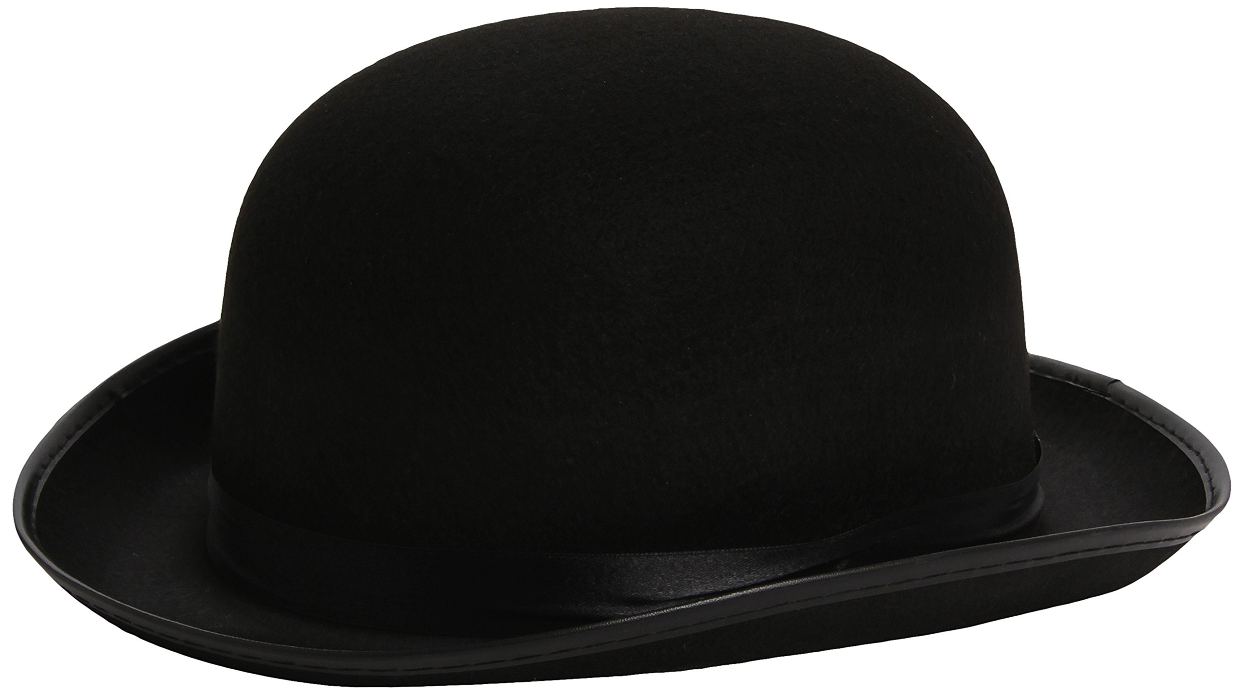 CARNIVAL TOYS 5961: BOMBETTA N