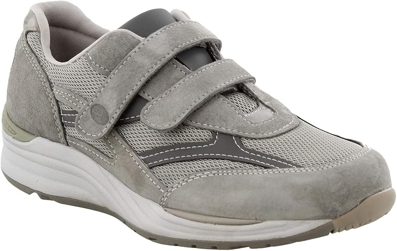 sas mens shoes amazon