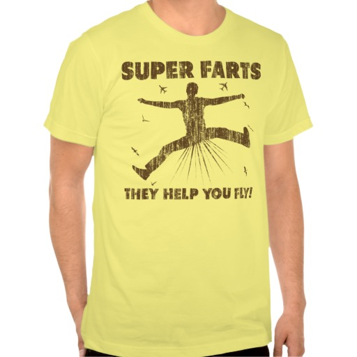 Fart MachineAmazon.esAppstore for Android