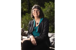 Vancouver Island: A Contemporary History