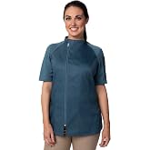 Chef Works Women's Varkala Chef Coat