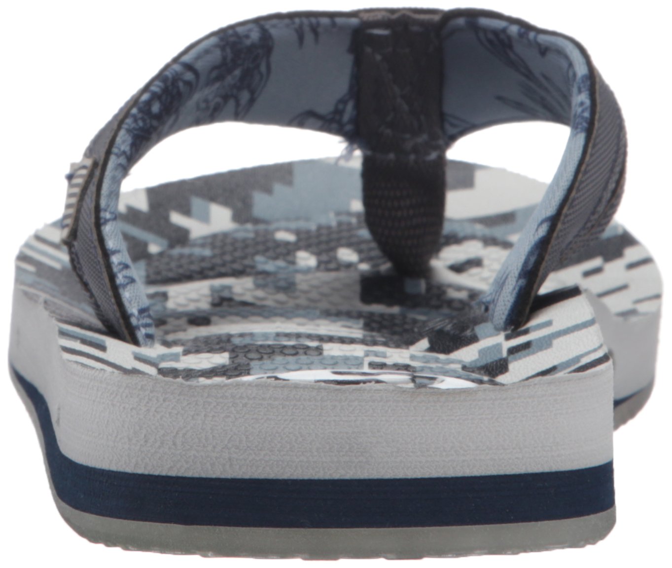 craig sawman sawyer flip flops